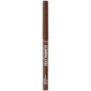 Rimmel matita occhi exagg brow