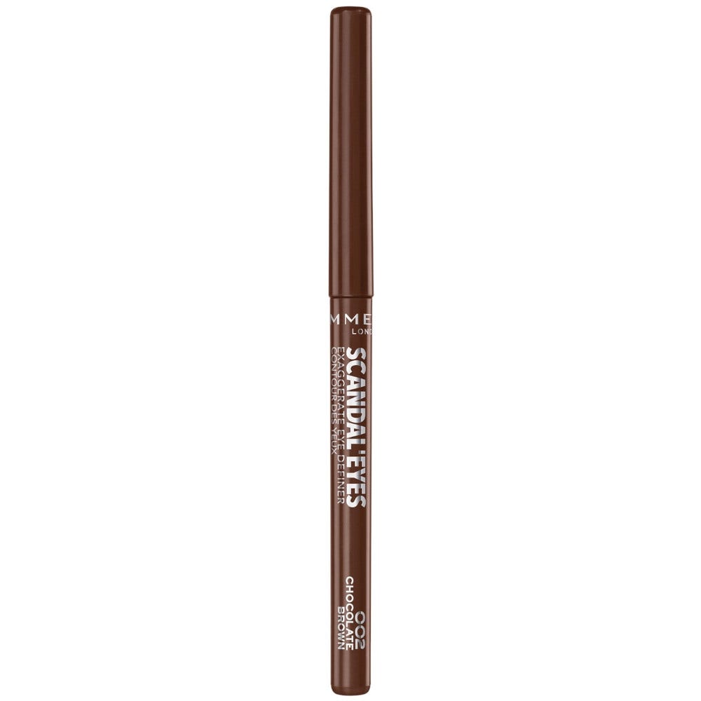 Rimmel matita occhi exagg brow