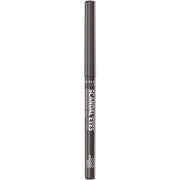 Rimmel matita occhi exagg grey