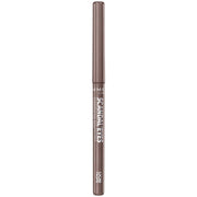 Rimmel matita occhi exagg taup