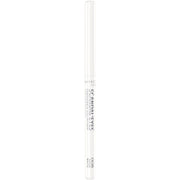 Rimmel matita occhi exagg whit