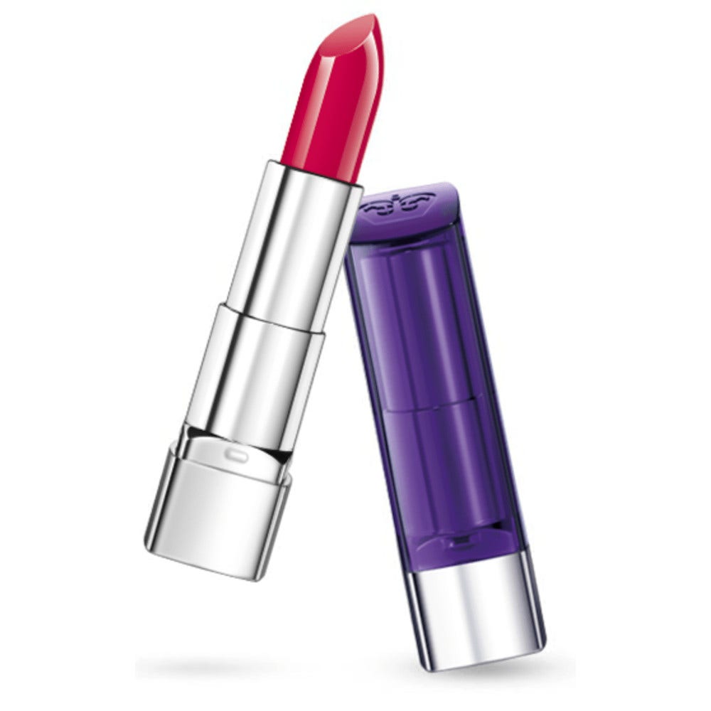 Rimmel moisture renew