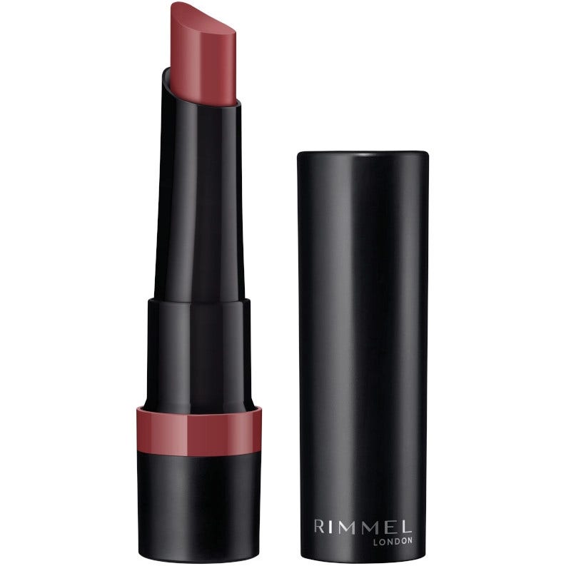 Rimmel ross lasting fm 160