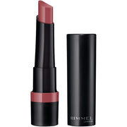 Rimmel ross lasting fm 220