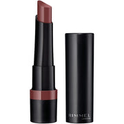 Rimmel ross lasting fm 715