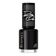 Rimmel smalto 900 60sec rita's