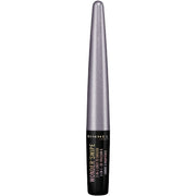 Rimmel wonderswipe 001