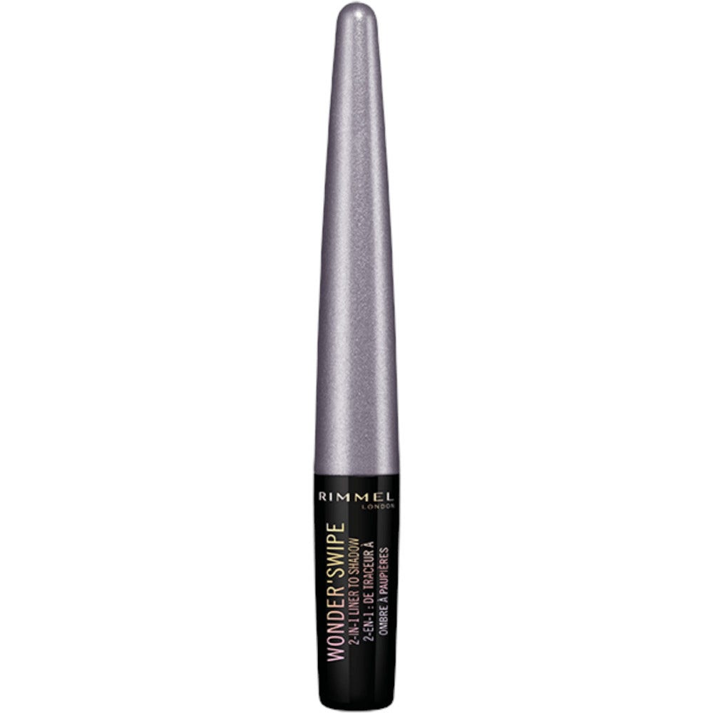 Rimmel wonderswipe 001