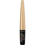 Rimmel wonderswipe 003