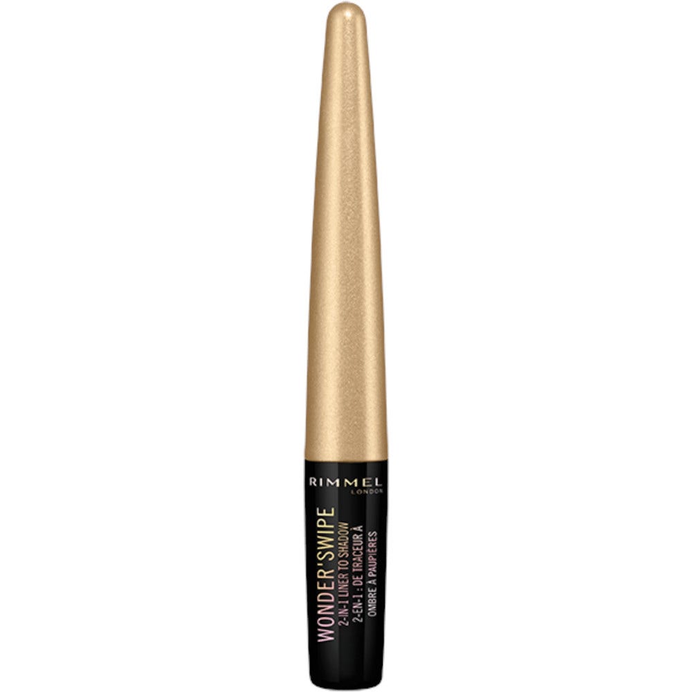 Rimmel wonderswipe 003