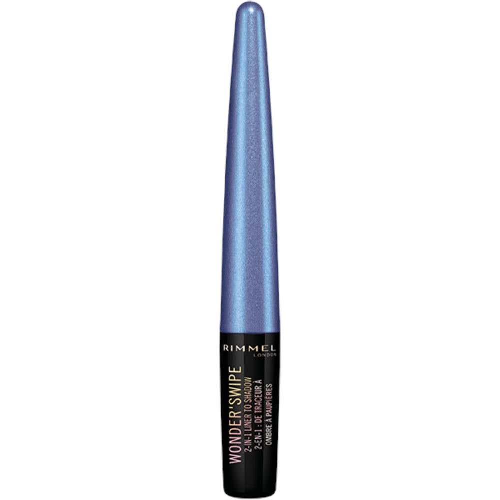 Rimmel wonderswipe 007