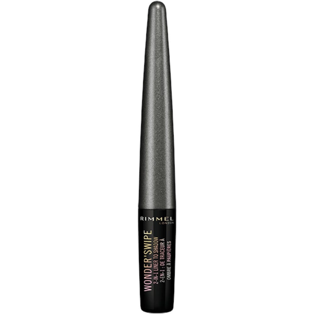 Rimmel wonderswipe 014