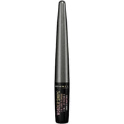 Rimmel wonderswipe 014