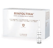 Rinfoltina capelli medi 40f