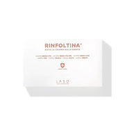 Rinfoltina plus capelli medi 20f