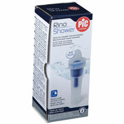 Rino shower pic doccia nasale