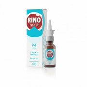 Rinomast spray nasale 30 ml