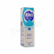 Rinotech spray nasale 30ml