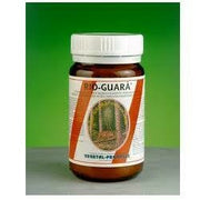 Rio guara amazzonico 115 g