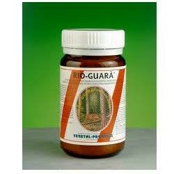 Rio guara amazzonico 115 g