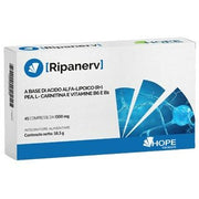 Ripanerv 45cpr