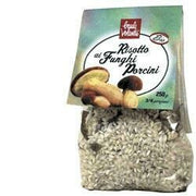 Risotto funghi porcini 250 g