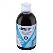 Ritenil drena 500 ml