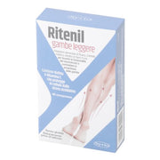 Ritenil gambe leggere 40 compresse
