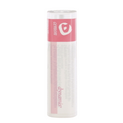 Ritmocard gocce 50ml