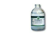 Ritmocondral mang 100ml