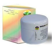 Rn 25 pomata 75g
