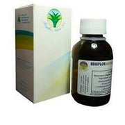Rn 28c 45 capsule 500mg