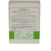 Ro be naturali cannella 90tav