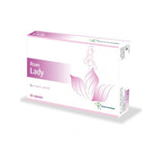 Roan lady 30 capsule