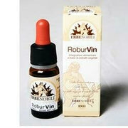 Roburvin 10 ml
