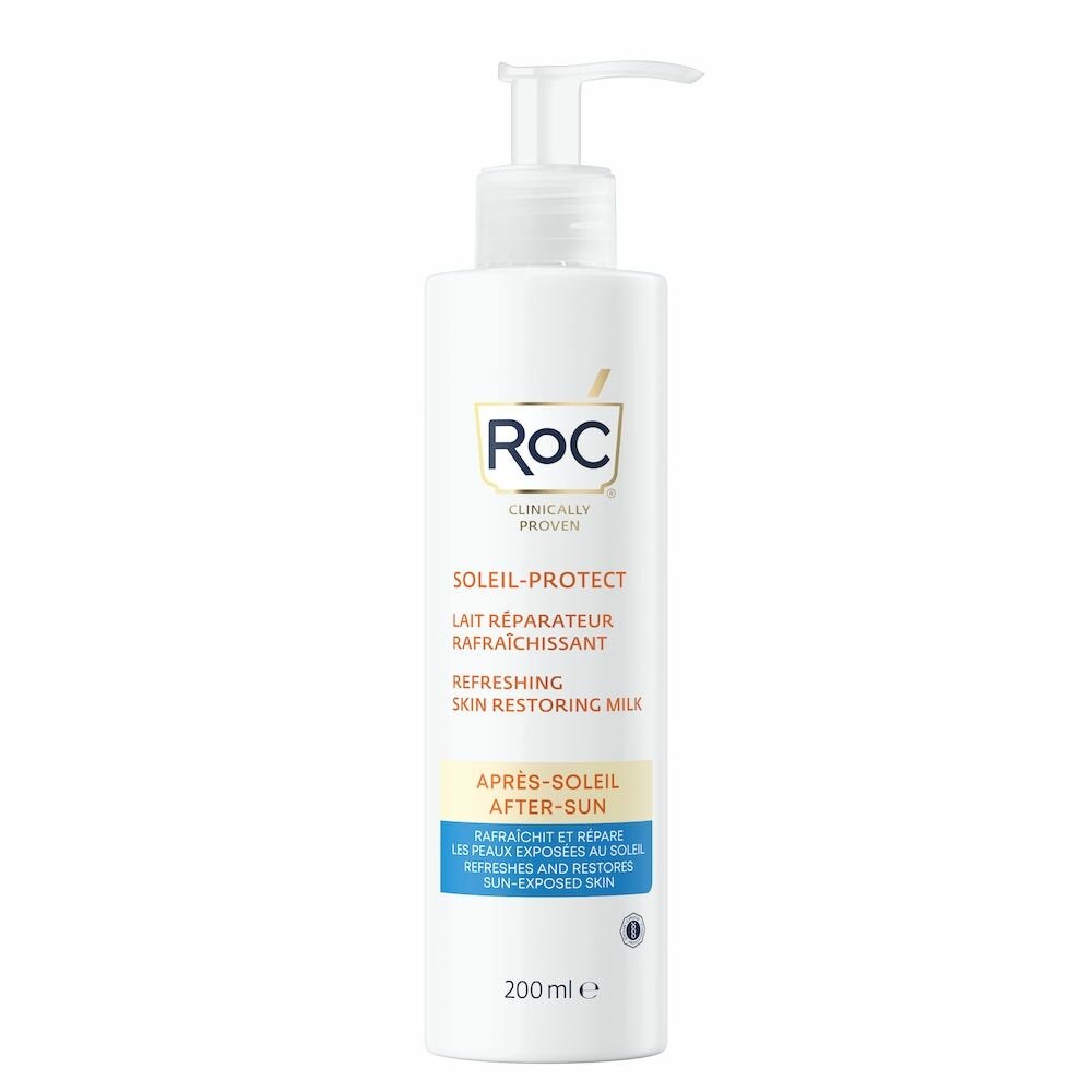 Roc latte doposole rinfr