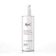 Roc lozione micellare extra comf