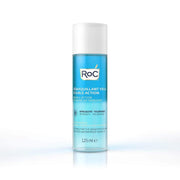 Roc struccante occhi bifasico