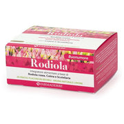 Rodiola 20fl 10ml