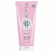 Roger & Gallet Feuille De Thè Gel Doccia Di Benessere 200 ml