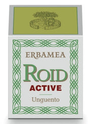 Roid active 50 ml