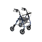 Rolly alu