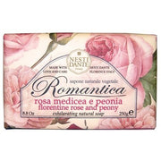 Romantica rosa medicea &  peonia 250g