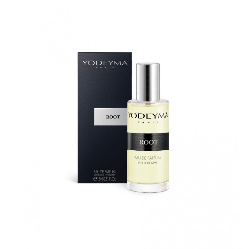Root 15ml