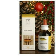 Rosa boccioli 50ml stv