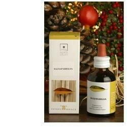 Rosa boccioli 50ml stv