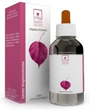 Rosa canina 50ml stv
