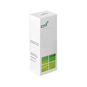 Rosa canina mg10% gocce 100ml