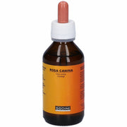 Rosa canina soluzione glal 100ml