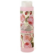Rosa medicea&peonia 300ml